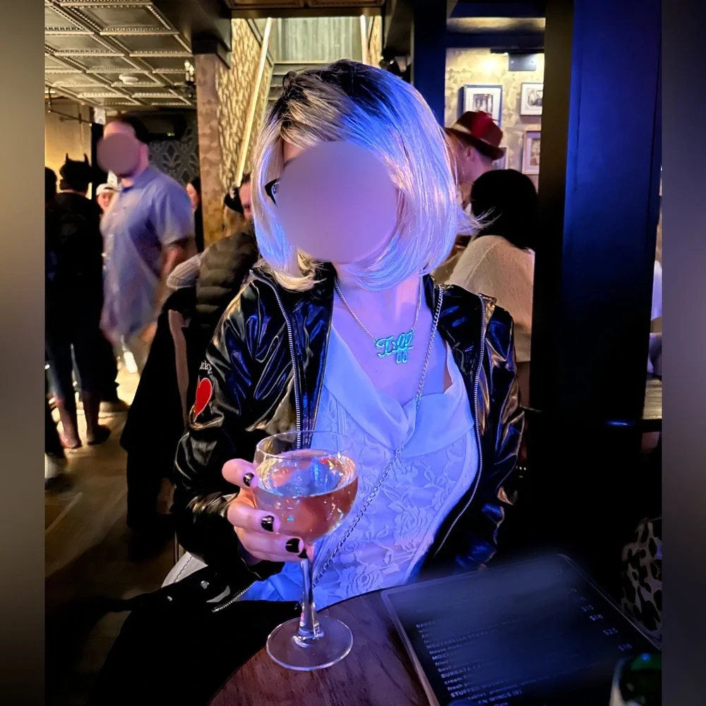 SOLD - Picture 5 of 5